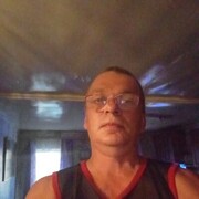  ,  , 47