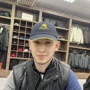 ���������� ����-�����������, ���� ����� �������, 25 ���, ������������ ��� ������, ����� � ���������, ���������