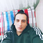  ,   Melal, 43 ,   ,   , c 