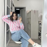  ,   , 22 ,   