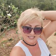 ���������� ���������, ���� ������� ������, 53 ����, ������������ ��� ������, ����� � ���������