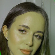 ���������� ������������, ����