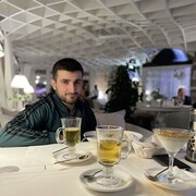 ���������� �������, ���� ������� �����, 31 ���, ������������ ��� ������, ����� � ���������