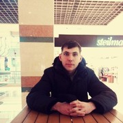  ,   , 33 ,   ,   , c 