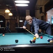  ,   , 31 ,   ,   , c 