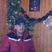  ,   , 61 ,   ,   , c 