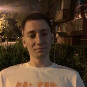  ,   , 27 ,   ,   