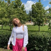  ,  , 24