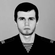 ���������� ������, ���� ����� ������, 24 ����, ������������ ��� ������, ����� � ���������, c�������� ���������, ���������