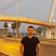 ���������� Alanya, ���� ������� ������ ���, 43 ����, ������������ ��� ������, ����� � ���������, c�������� ���������