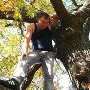 ���������� ��������, ������� ������, 41