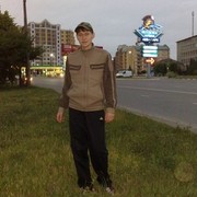  -,   Andrik, 32 ,   ,   , c 