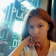  ,   , 36 ,   ,   