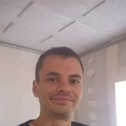  ,   , 34 ,     , c , 