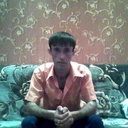  deleted,   , 41 ,   ,   , c 