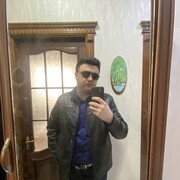 ���������� ����, ���� ������� Rusik, 30 ���, ������������ ��� ������, ����� � ���������