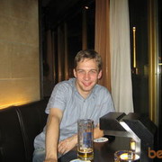  -,   Alex, 42 ,   ,   , c 