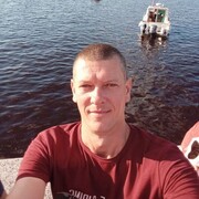  ,   , 37 ,   ,   , c , 