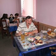  ,   , 54 ,   ,   , c 