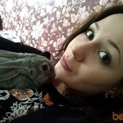 ���������� �����, ���� ������� ��������, 31 ���, ������������ ��� ������, ����� � ���������, c�������� ���������