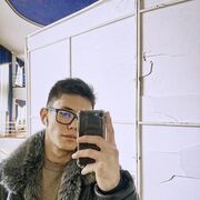  ,   , 22 ,   