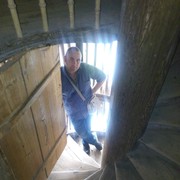 ���������� �������, ���� ������� ������, 44 ����, ������������ ��� ������, ����� � ���������, c�������� ���������