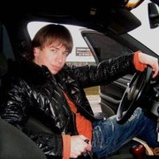 ���������� ��������������, ���� ������� D13caxap, 44 ����, ������������ ��� ������