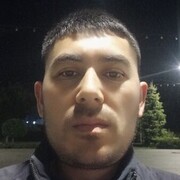  ,   , 34 ,     , c , 