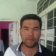 ���������� �������, ���� ������� 2525, 45 ���, ������������ ��� ������, ����� � ���������, c�������� ���������