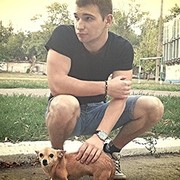  ,   , 33 ,   ,   , c , 