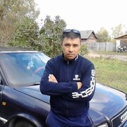  ,   , 45 ,   ,   , c 