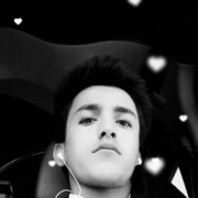 ���������� �����������, ���� ������� Sherpalang, 26 ���, ������������ ��� ������, ����� � ���������