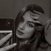 ���������� ������, ���� ������� ��, 28 ���, ������������ ��� ������, ����� � ���������