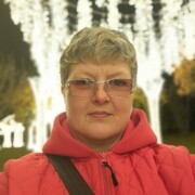 ���������� ���������, ���� ������� ������, 54 ����, ������������ ��� ����� � ���������, c�������� ���������, ���������