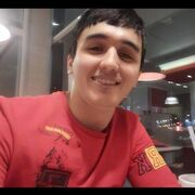 ���������� ������, ���� ����� ��������, 25 ���, ������������ ��� ������, c�������� ���������, ���������