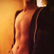 ���������� ������, ���� ������� Alex, 32 ����, ������������ 