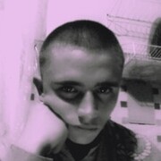 ���������� �������, ���� ����� ������, 23 ����, ������������ ��� ������, ����� � ���������, c�������� ���������