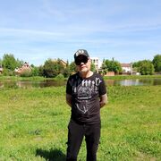 ���������� ������, ���� ������� ����, 52 ����, ������������ ��� c�������� ���������