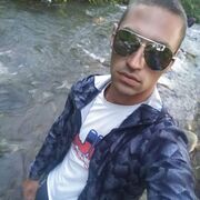 ���������� �������, ���� ������� ���������, 31 ���, ������������ ��� ������, ����� � ���������, c�������� ���������