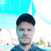  -,   , 35 ,   ,   , c 
