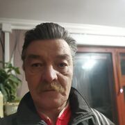  ,   , 57 ,   c 