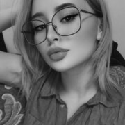  ,   , 27 ,   ,   , 