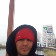  ,   , 39 ,   c , 