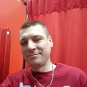 ���������� ���������, ���� ������� Viktor, 40 ���, ������������ ��� ������, ����� � ���������