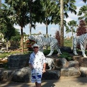  ,   , 62 ,   ,   , c 
