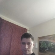  ,   Alucart, 42 ,   ,   , c 