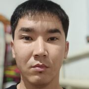  ,  Ayan, 36