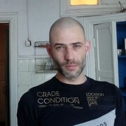  ,   Sergey, 42 ,   ,   