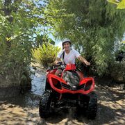  Alanya,   Navruz, 27 ,   ,   