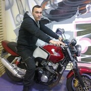  ,   Vitaly, 37 ,   ,   , c , 